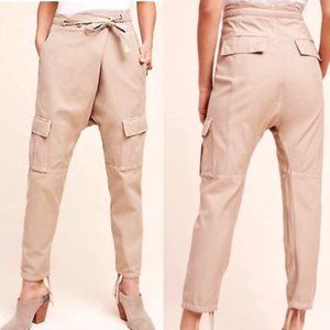 SOLD Citizens of Humanity Harem Cargo Joggers Pants